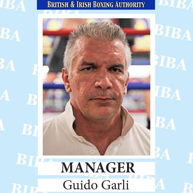 Guido Carli